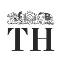The Hindu (@the_hindu) 's Twitter Profile