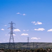 Energy Systems Research Group at UCT (@energyuct) 's Twitter Profile