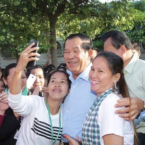 cambodia__real's profile picture.