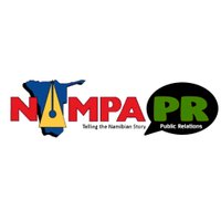 Namibia Press Agency (Nampa)(@nampapress) 's Twitter Profileg