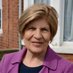 Sally Keeble (@sally_keeble) Twitter profile photo Sally Keeble (@sally_keeble) Twitter profile photo