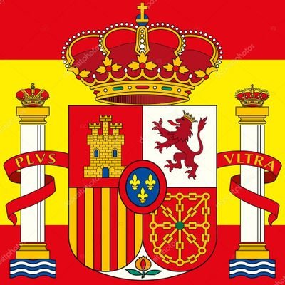 Jorge75429743's profile picture. España es mi bandera🇪🇸