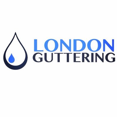 Specialists in Roofing & Guttering. ☎️08006890131 ☎️07730 696 776 info@London-guttering.co.uk W6 SW TW London /Surrey /Hampshire