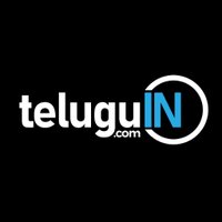 teluguIN(@teluguinnews) 's Twitter Profile Photo