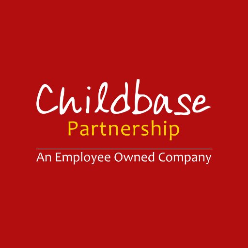 We are an employee owned company providing 'outstanding' childcare for over 6000 children every week