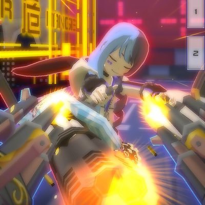 6FtjgtQ67ARy4qt's profile picture. FGO コンパス あんスタ とうらぶ アニメは色々 アダサティ アダマル 臣グス れいりつ りつれい れいわた せなりつ りつせな はせそう 石かり いわいま つるいち 燭へし へし燭 つる獅子 くにちょう しずいざ 太中 及岩 金国 松花 黄二 などなどがすきです
