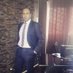ahmed sonosy (@sonosy_ahmed) Twitter profile photo ahmed sonosy (@sonosy_ahmed) Twitter profile photo