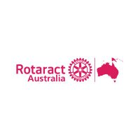 Rotaract Australia(@RotaractAU) 's Twitter Profile Photo