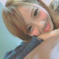 γΏγγΏγππ (@mio2_worldz) 's Twitter Profile