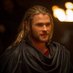 THOR (@thor_son_ofodin) Twitter profile photo THOR (@thor_son_ofodin) Twitter profile photo