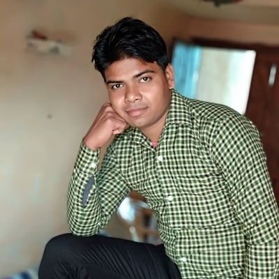 RajDogr36831935's profile picture. DK