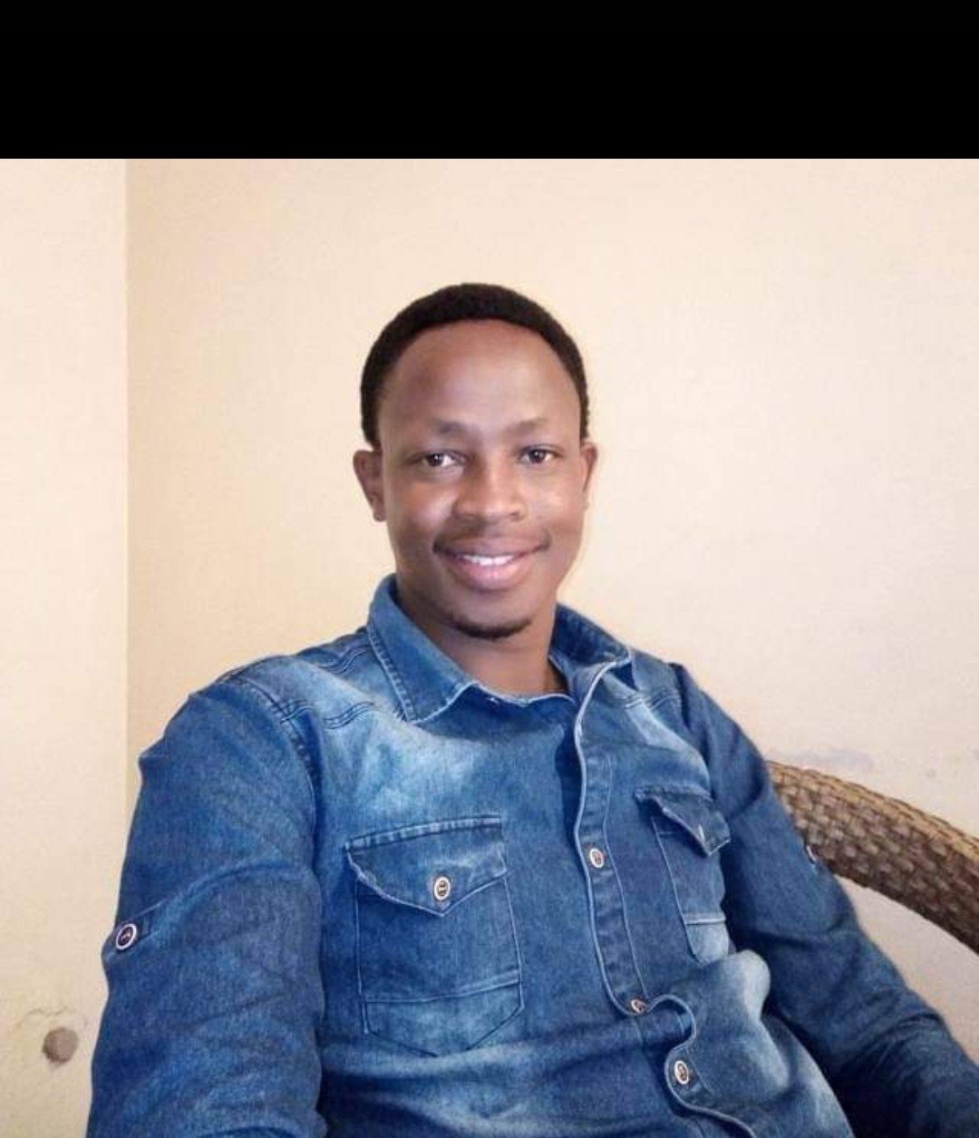 The Introvert.
Political blogger.
Electrical Engineer.
Design consultant.
Public Relations officer.
CEO at
Ben & Sons Electrical Contractors