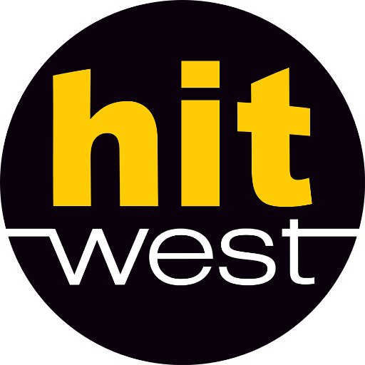 L'actualité en Bretagne et Pays de Loire vue et entendue par la rédaction de la radio Hit West. Redactionpaysdeloire@hitwest.com
Redactionbretagne@hitwest.com