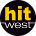 HitWest_infos (@hit_infos) Twitter profile photo HitWest_infos (@hit_infos) Twitter profile photo