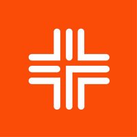 Veloskin™ (@veloskin) 's Twitter Profile