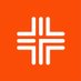 Veloskin™ (@veloskin) Twitter profile photo Veloskin™ (@veloskin) Twitter profile photo
