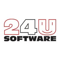 24U Software (@24u) 's Twitter Profile