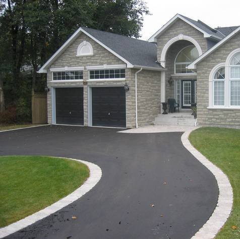 projects_tag's profile picture. For all your paving and Tarring Needs, 
Driveways
Tennis courts
new ssurfacing 
please ring TAG GROUP OF PROJECTS
0813828971