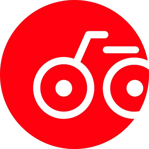 charichari_bike Profile Picture