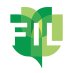 FIL_ETS (@fil_ets) Twitter profile photo FIL_ETS (@fil_ets) Twitter profile photo