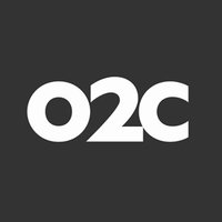 One2create (@one2create) 's Twitter Profile Photo One2create (@one2create) 's Twitter Profile Photo