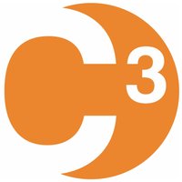 Cynergy3 (@cynergy31) 's Twitter Profile