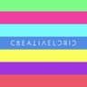 CCreativeCircle's profile picture. Dedicated to promoting & maintaining creativity in SA by inspiring the transformation of product, people & perception through the power of creativity.