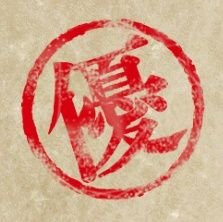 紘さんのプロフィール画像