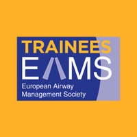 Trainees of EAMS (@traineeseams) 's Twitter Profile