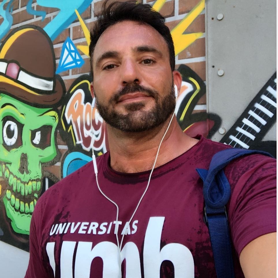 MarkWil19669632's profile picture. I am Mark Williams Originally from spain barcelona A proffessional Swimmer and I coach if you want to learn to Swim.