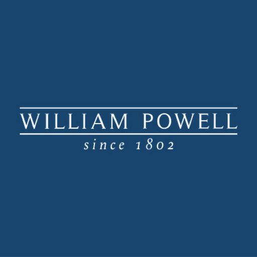 William__Powell Profile Picture