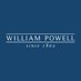 William Powell (@william__powell) Twitter profile photo William Powell (@william__powell) Twitter profile photo