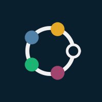 DAFNI (@dafnifacility) 's Twitter Profile