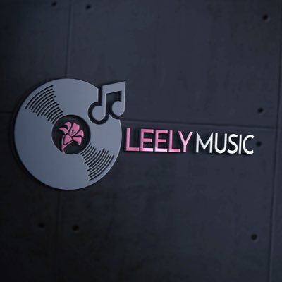 Zonke's Management;Record Label; Publishing Company and all things Zonke! Bookings----(leelymusiq@gmail.com/+27 83 285 6135