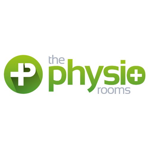 Physiotherapy in Hove/Portslade. We are dedicated to helping you achieve your goals. Get in touch on 01273 121787 or info@thephysiorooms.com.