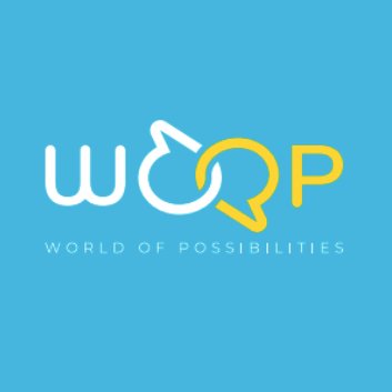 Join us for the brand new edition of WOOP.
Click below to register : https://t.co/3LLhRRaiij
#WOOP22 #Metaverse #Management #Space #Health
