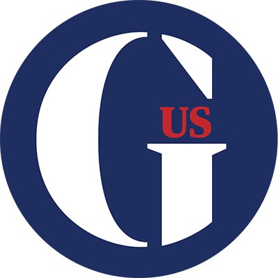 US news, opinion, features and sports from the Guardian. Support the Guardian today: https://t.co/g2jWebD5y0
