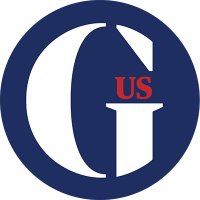 Guardian US(@GuardianUS) 's Twitter Profile Photo