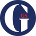 Guardian US (@guardianus) Twitter profile photo Guardian US (@guardianus) Twitter profile photo