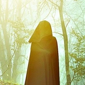 Asi_Loyd's profile picture. 25yo/
Geschäftsführer von LDPrototyping/
Owner in LDprototyping/
Majitel LDPrototyping/
Plzeň-sever Tschechische Republik,Czech Republic,Česká Republika