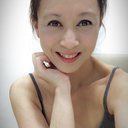 Sharon Chin - @SharonChin11 - Twitter