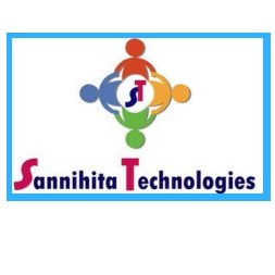 sannihitha technologies Profile