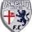 FCOswestryTown's profile image