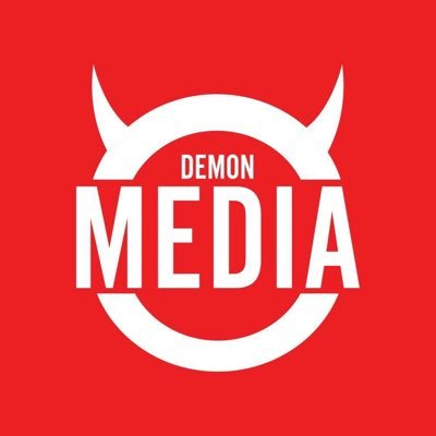 We are De Montfort University’s student media group, home of multi-award winning strands @DemonFM, @Demon_TV & @TheDemonDMU.