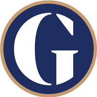 Guardian culture (@guardianculture) 's Twitter Profile Photo Guardian culture (@guardianculture) 's Twitter Profile Photo
