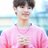 MJ1050's profile image