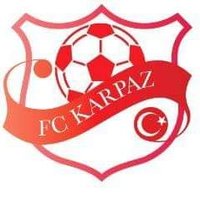 FC KARPAZ 🇹🇷⚽️ (@fckarpaz) 's Twitter Profile