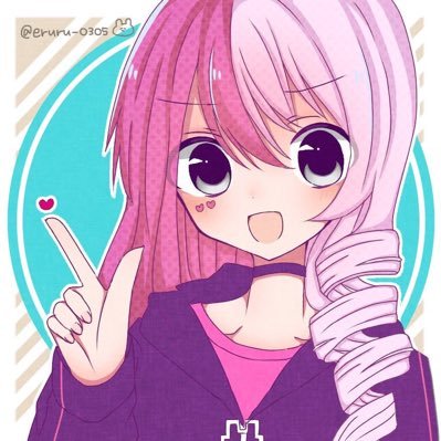 toRさんのプロフィール画像