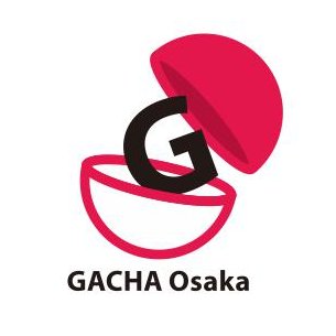 GACHA Osaka (@OsakaGacha) / X