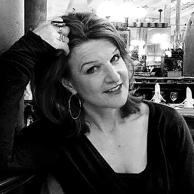 ClareHarveyauth's profile picture. Histfic author. Remix fiction writer #remixfic. Not terribly responsive on X, if I'm honest. But I do read DMs 😘